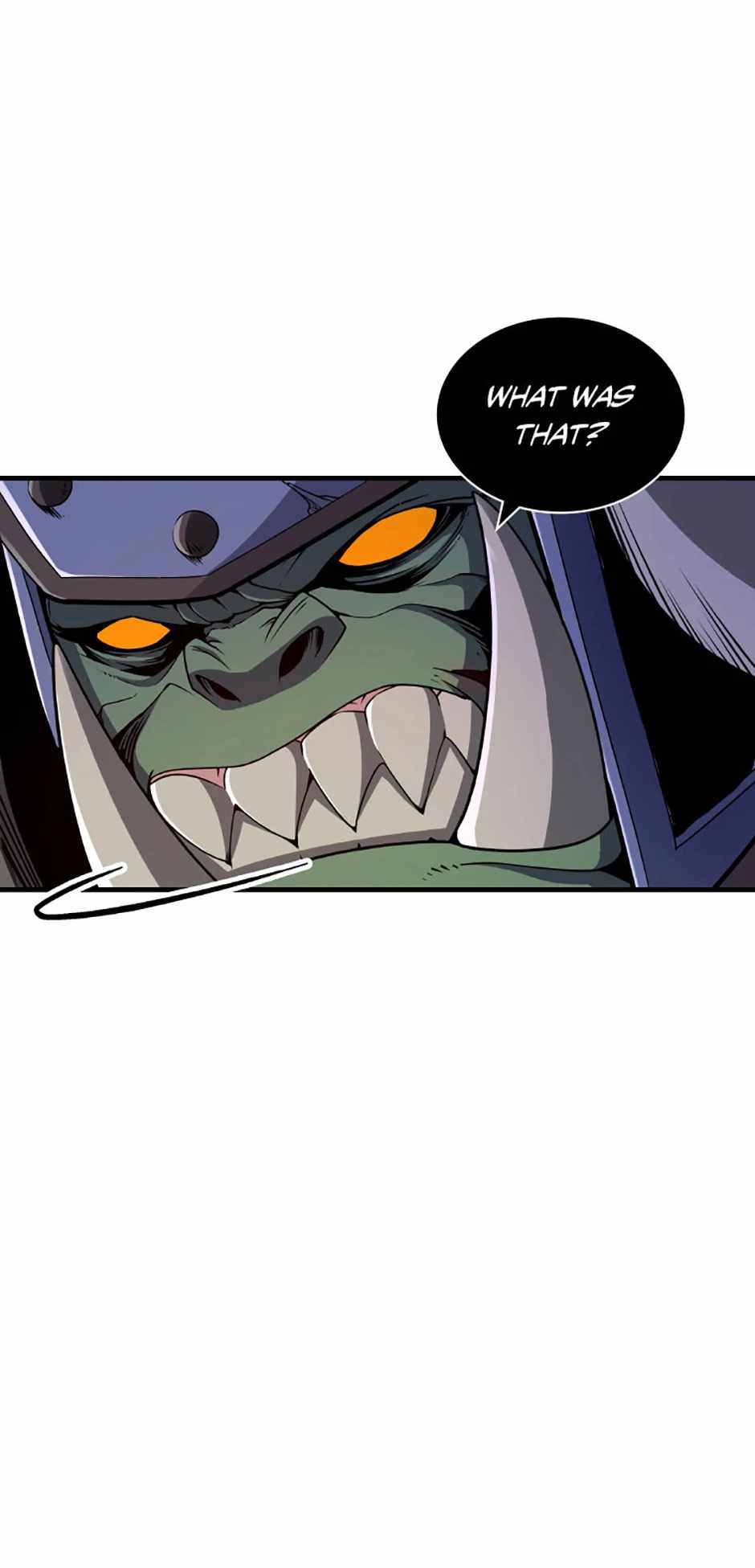 Back Then, I Didn’t Realize It Was A Big Win Chapter 42 page 53 - 