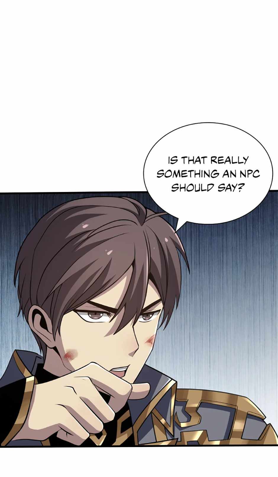 Back Then, I Didn’t Realize It Was A Big Win Chapter 42 page 59 - 
