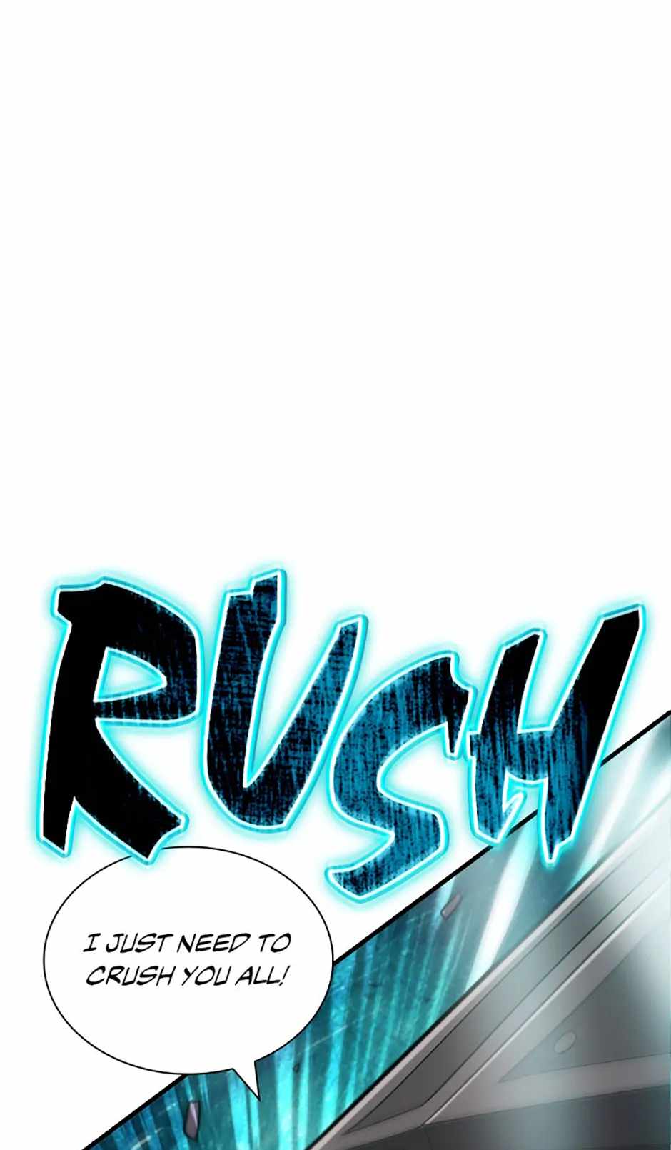 Back Then, I Didn’t Realize It Was A Big Win Chapter 42 page 60 - 