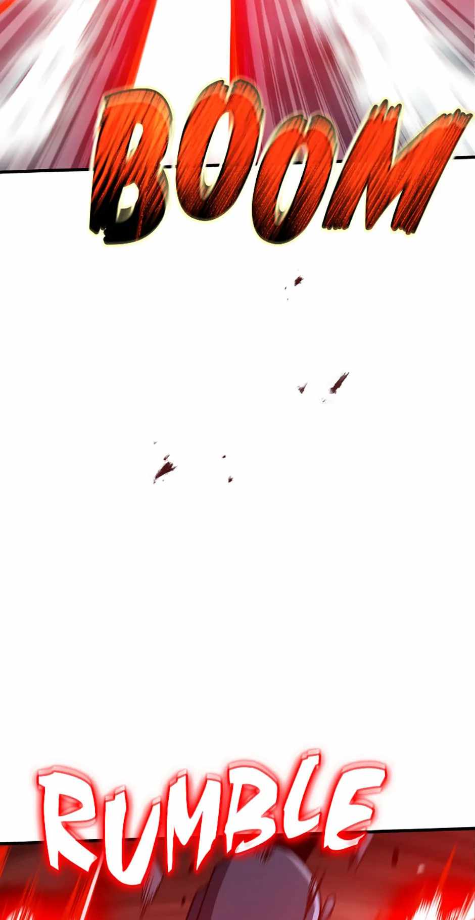 Back Then, I Didn’t Realize It Was A Big Win Chapter 42 page 65 - 