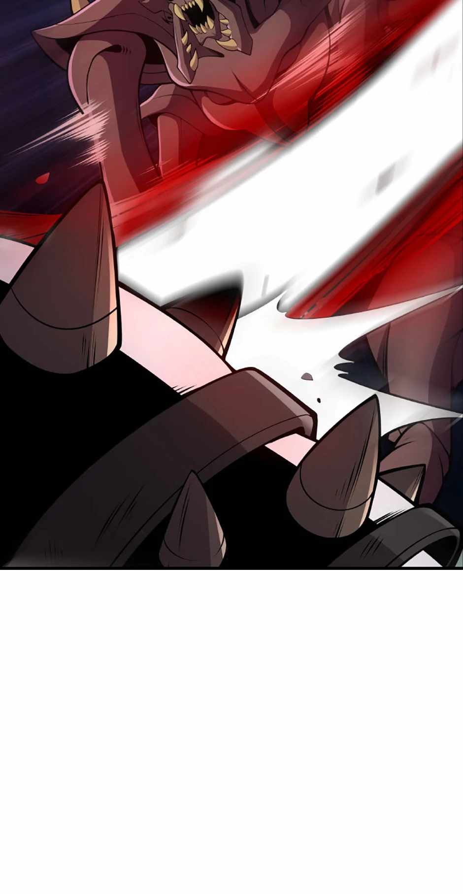 Back Then, I Didn’t Realize It Was A Big Win Chapter 42 page 70 - 