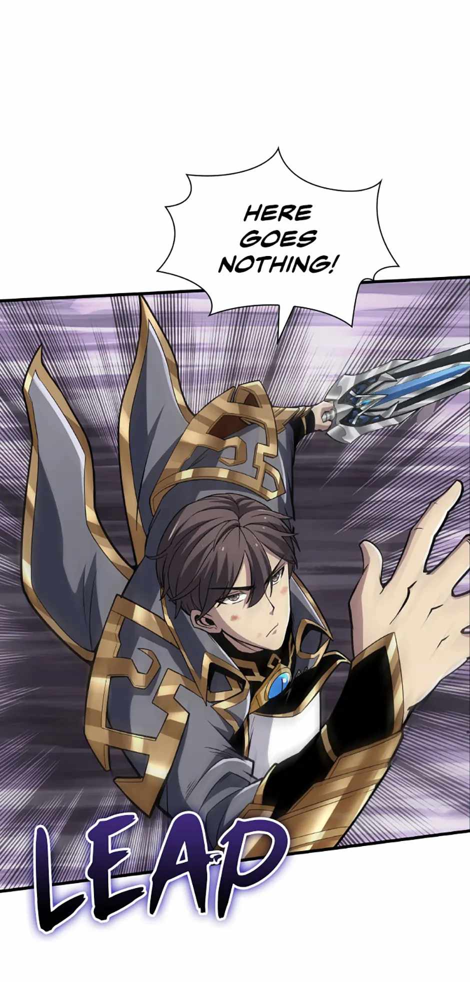 Back Then, I Didn’t Realize It Was A Big Win Chapter 42 page 71 - 