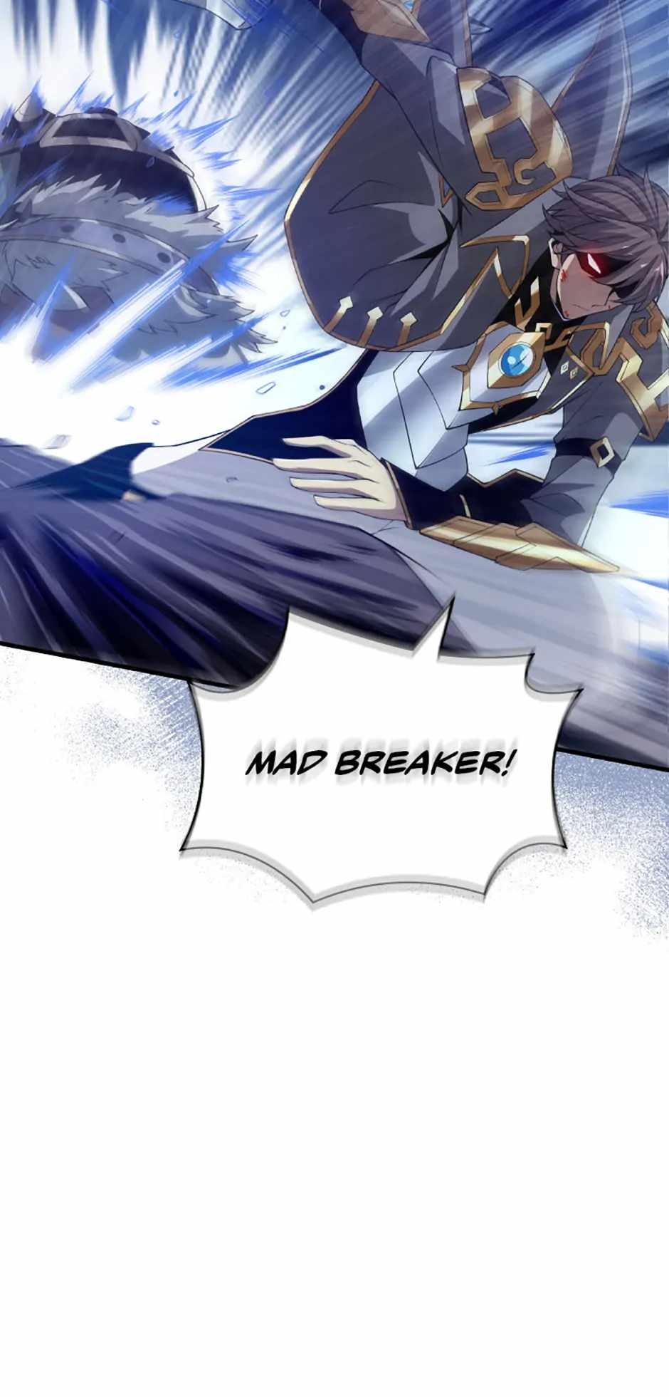 Back Then, I Didn’t Realize It Was A Big Win Chapter 42 page 76 - 