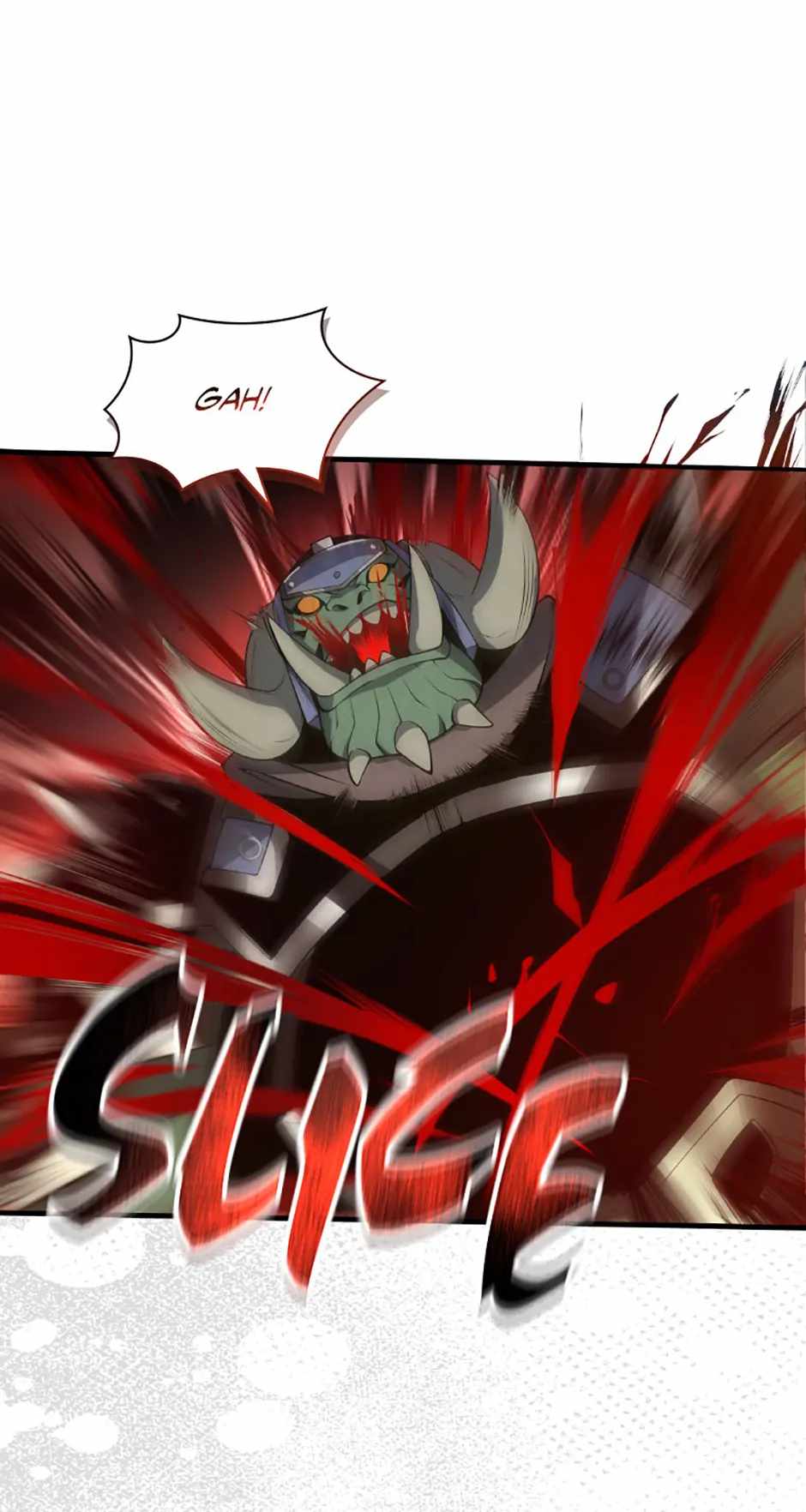 Back Then, I Didn’t Realize It Was A Big Win Chapter 42 page 77 - 