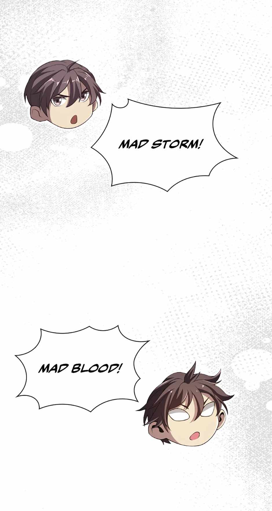 Back Then, I Didn’t Realize It Was A Big Win Chapter 42 page 78 - 