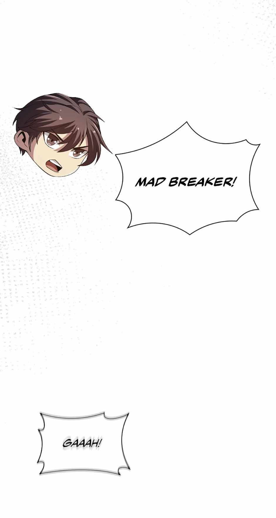 Back Then, I Didn’t Realize It Was A Big Win Chapter 42 page 79 - 