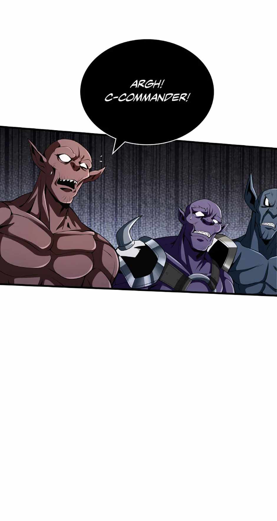 Back Then, I Didn’t Realize It Was A Big Win Chapter 42 page 80 - 