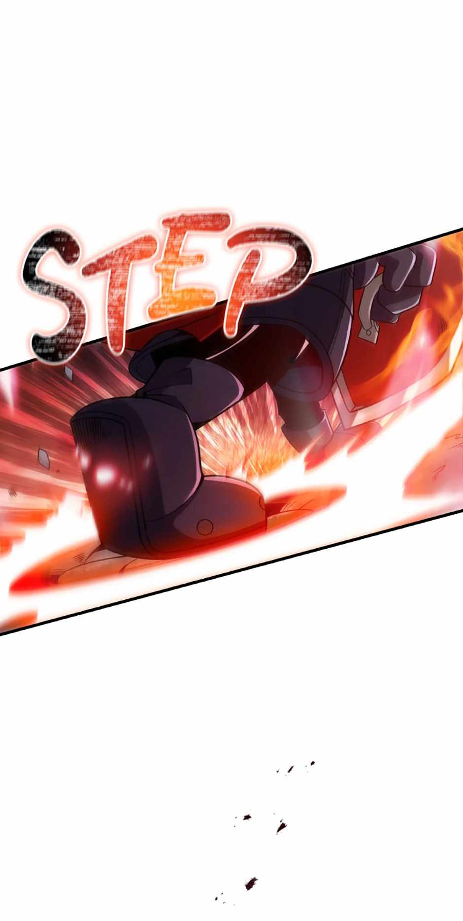 Back Then, I Didn’t Realize It Was A Big Win Chapter 42 page 9 - 