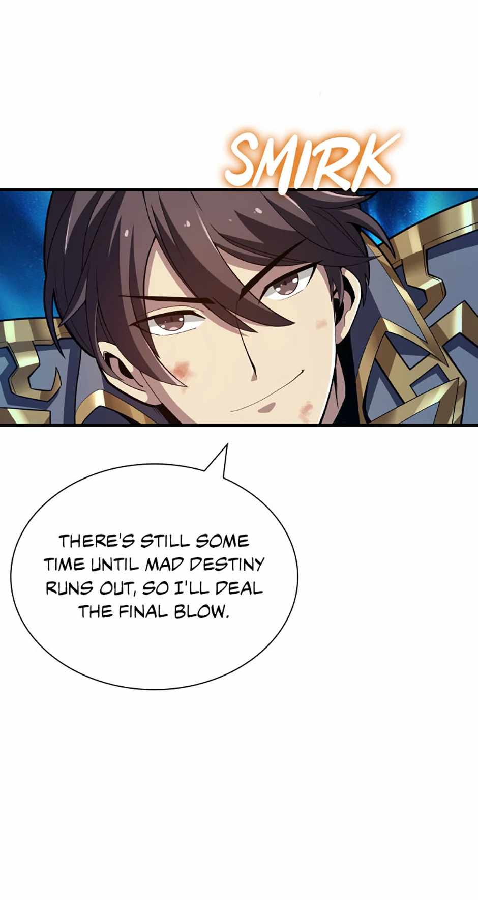 Back Then, I Didn’t Realize It Was A Big Win Chapter 42 page 82 - 
