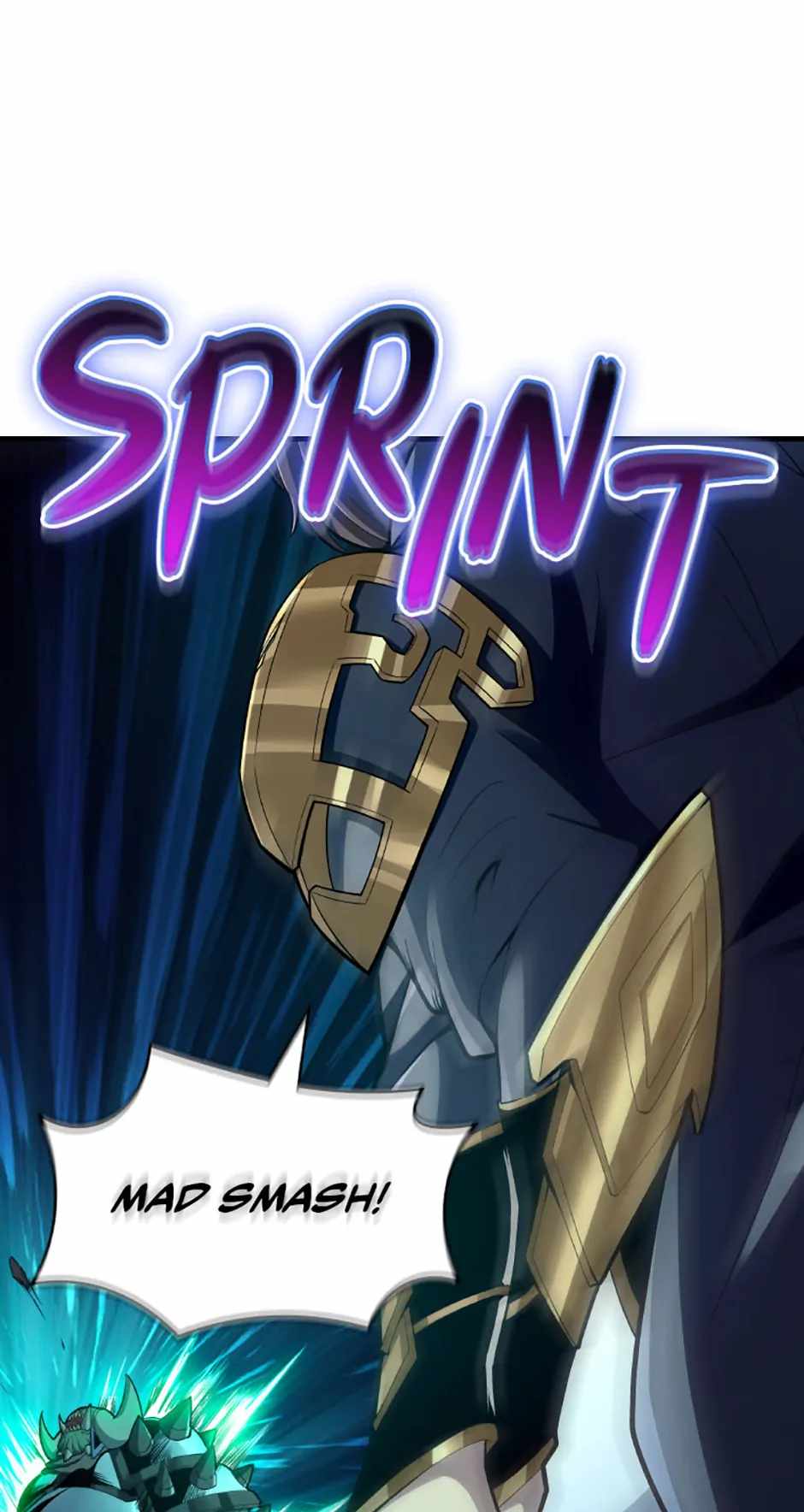 Back Then, I Didn’t Realize It Was A Big Win Chapter 42 page 83 - 