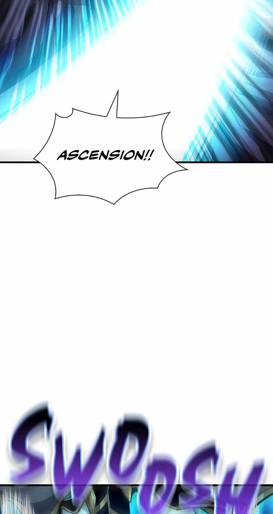 Back Then, I Didn’t Realize It Was A Big Win Chapter 42 page 86 - 