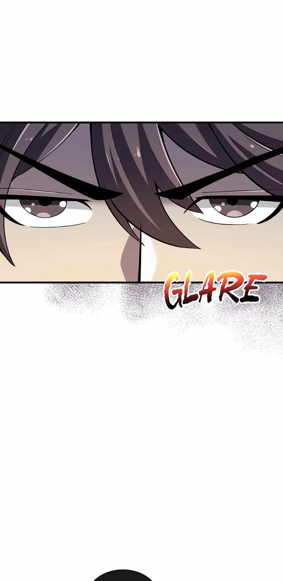 Back Then, I Didn’t Realize It Was A Big Win Chapter 42 page 91 - 