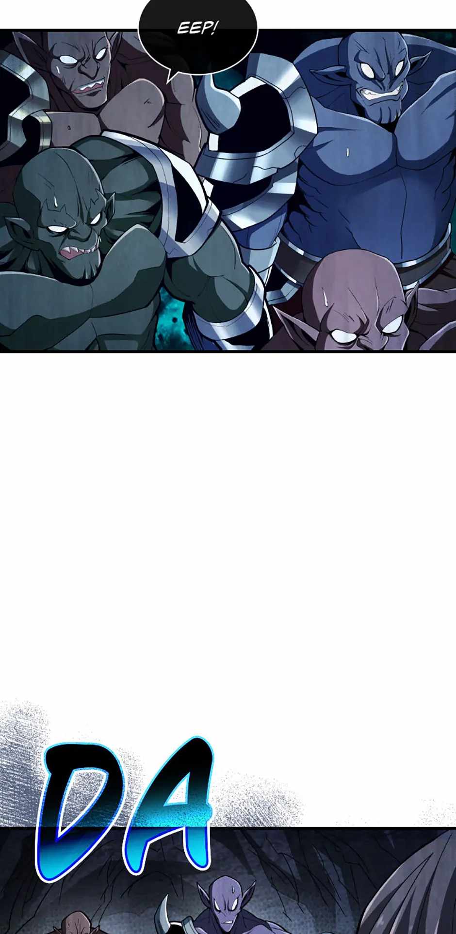 Back Then, I Didn’t Realize It Was A Big Win Chapter 42 page 92 - 