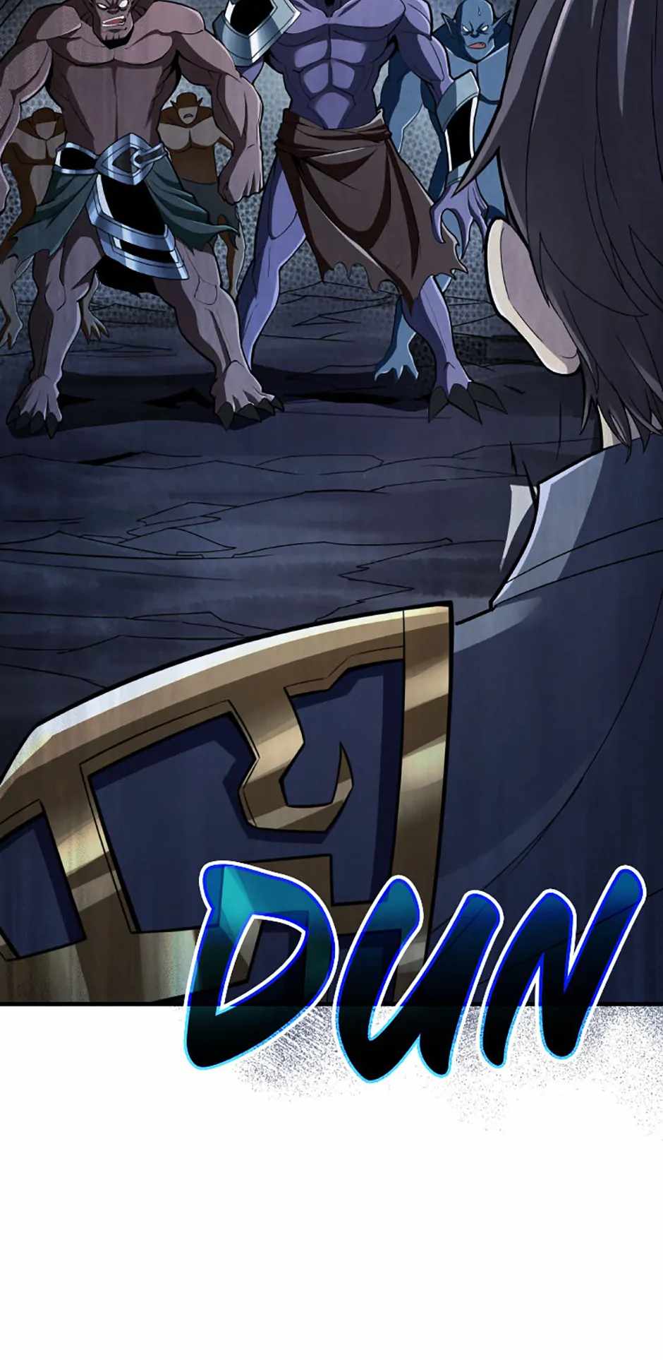Back Then, I Didn’t Realize It Was A Big Win Chapter 42 page 93 - 