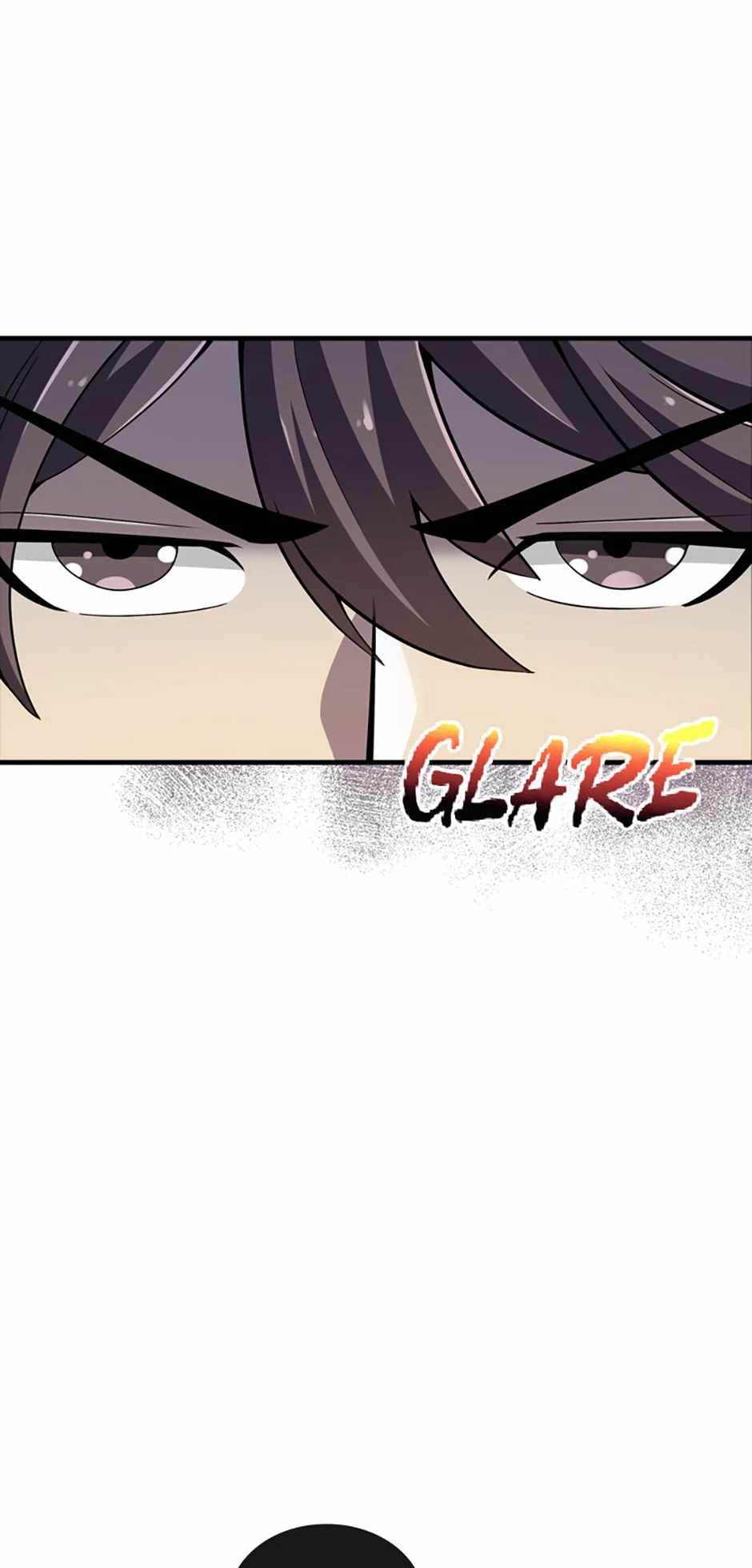 Back Then, I Didn’t Realize It Was A Big Win Chapter 43 page 2 - 