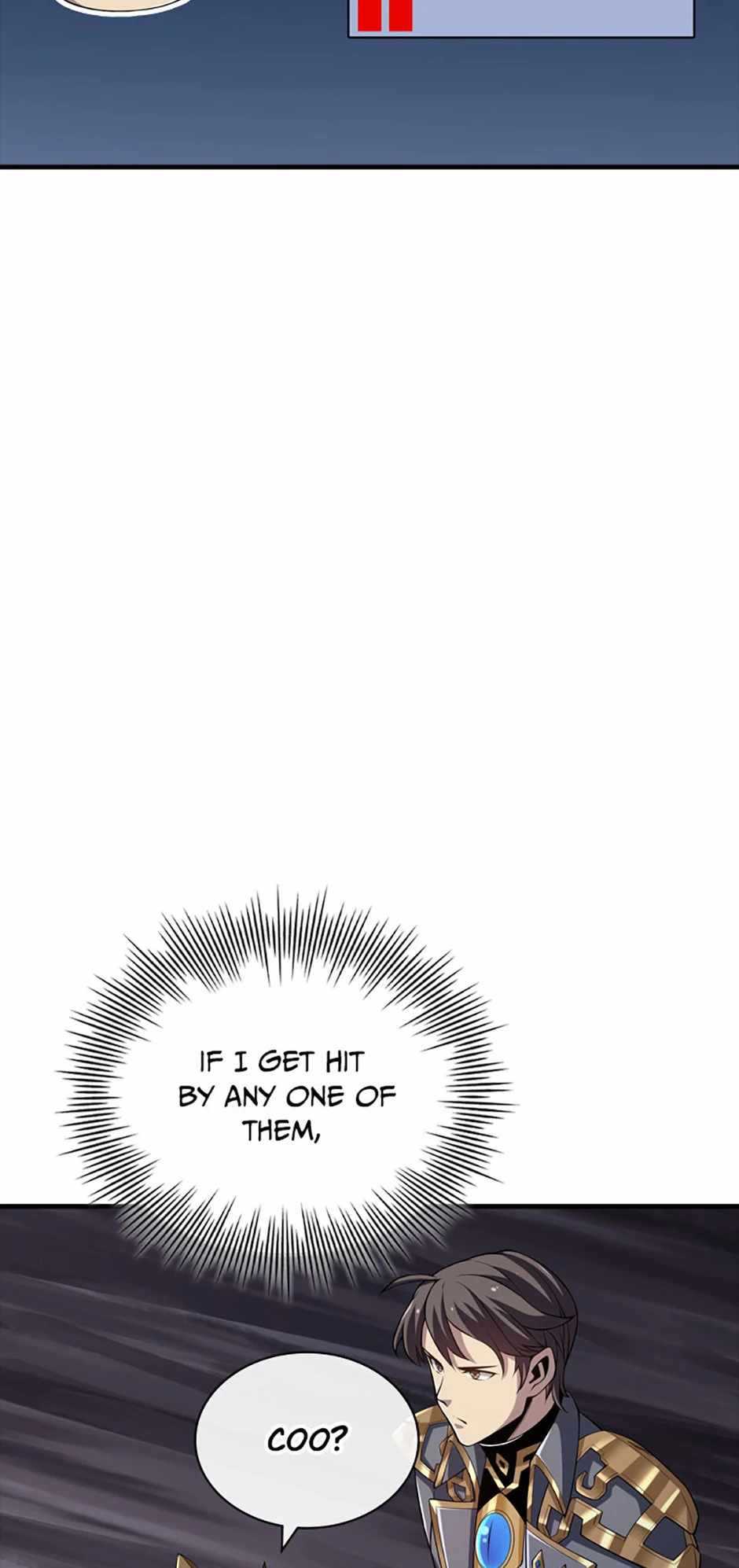 Back Then, I Didn’t Realize It Was A Big Win Chapter 43 page 11 - 