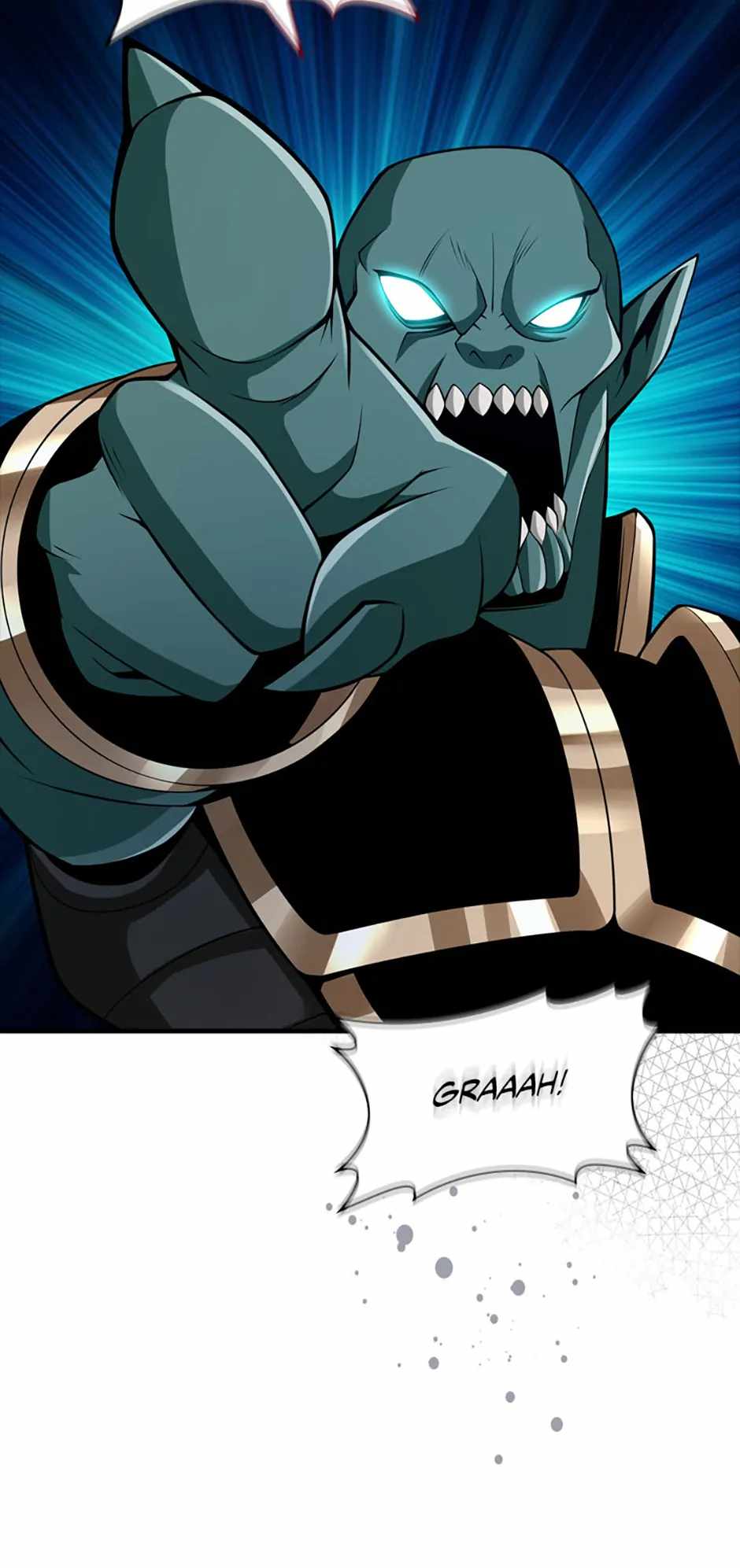 Back Then, I Didn’t Realize It Was A Big Win Chapter 43 page 13 - 