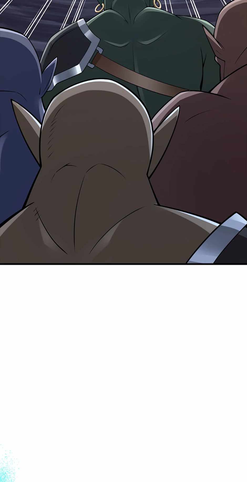 Back Then, I Didn’t Realize It Was A Big Win Chapter 43 page 16 - 