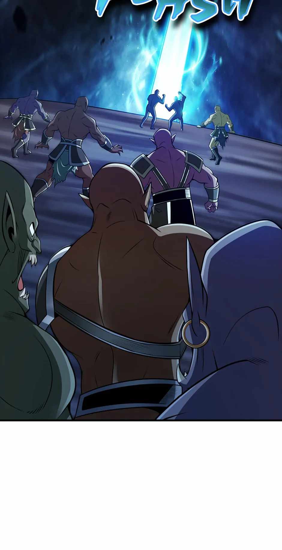 Back Then, I Didn’t Realize It Was A Big Win Chapter 43 page 20 - 