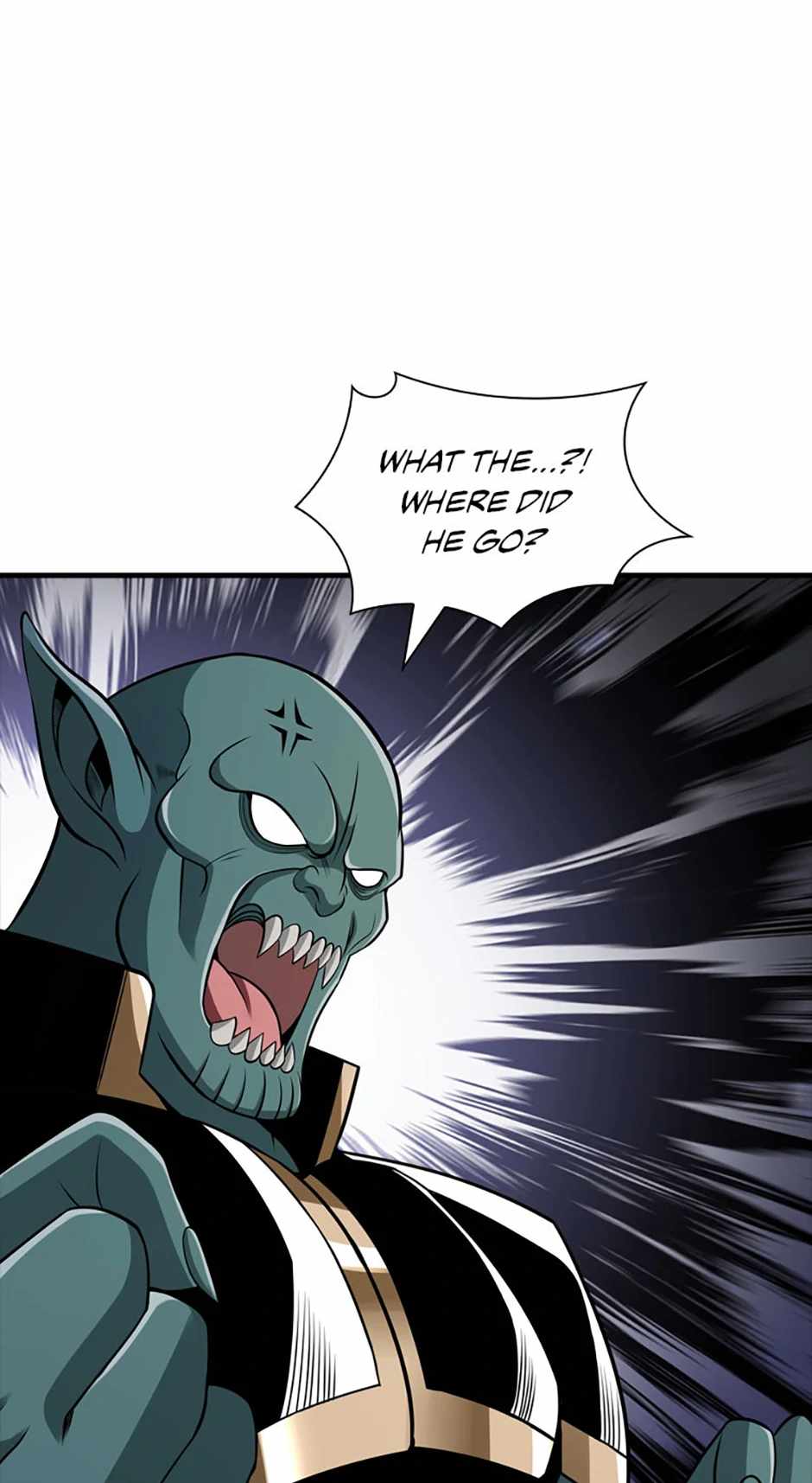 Back Then, I Didn’t Realize It Was A Big Win Chapter 43 page 21 - 