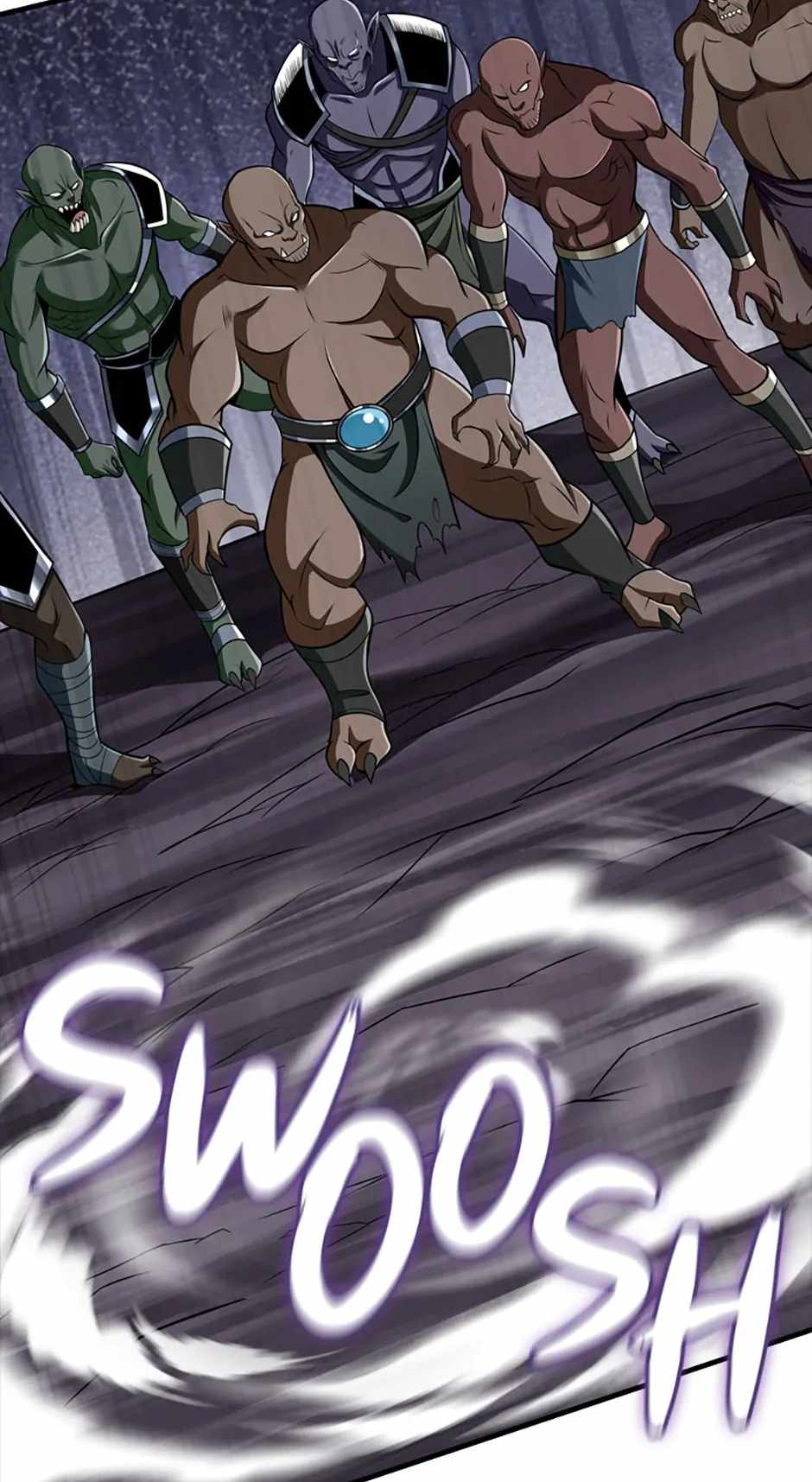 Back Then, I Didn’t Realize It Was A Big Win Chapter 43 page 23 - 