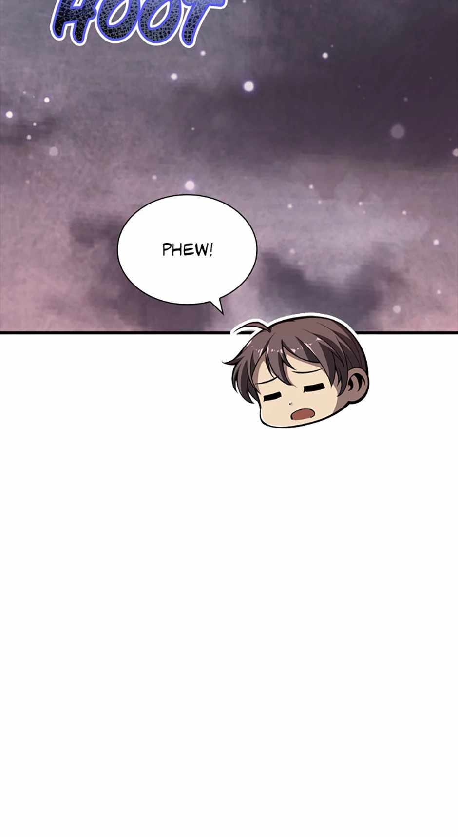 Back Then, I Didn’t Realize It Was A Big Win Chapter 43 page 26 - 