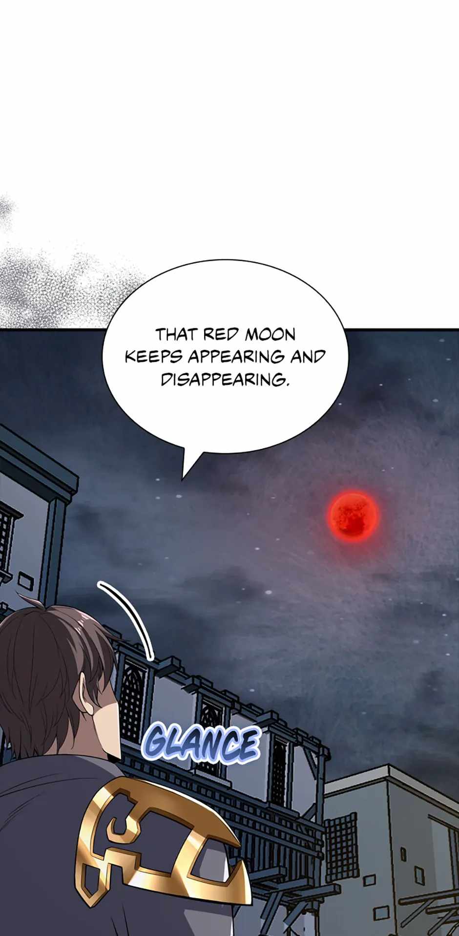 Back Then, I Didn’t Realize It Was A Big Win Chapter 43 page 29 - 