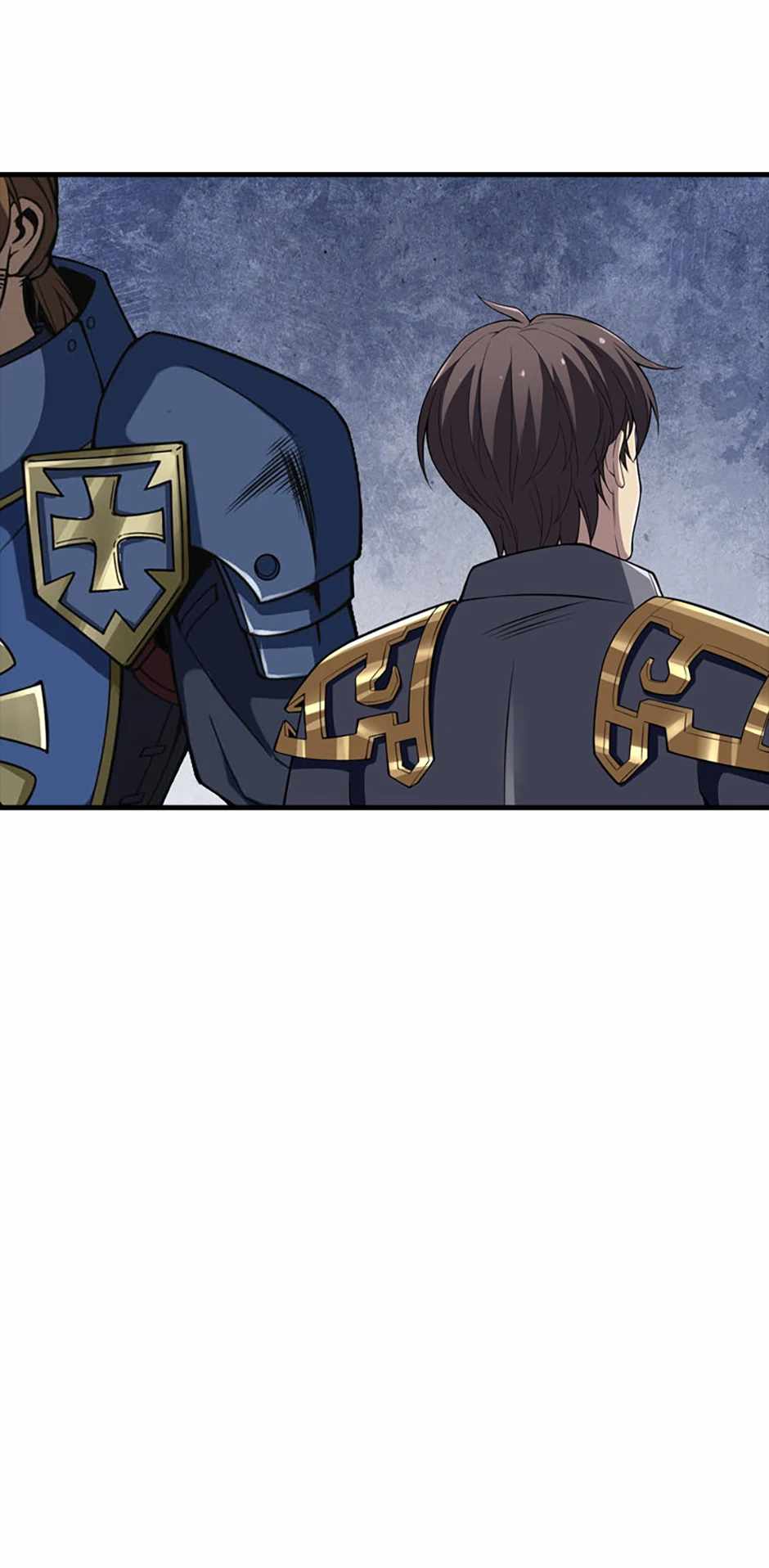 Back Then, I Didn’t Realize It Was A Big Win Chapter 43 page 32 - 