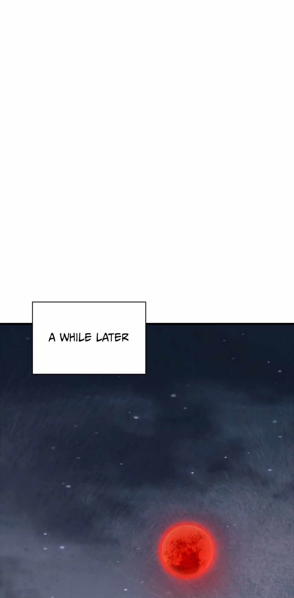 Back Then, I Didn’t Realize It Was A Big Win Chapter 43 page 38 - 