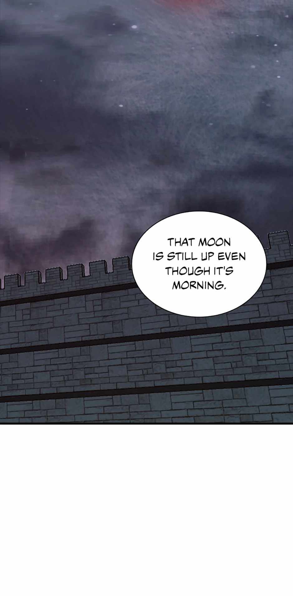 Back Then, I Didn’t Realize It Was A Big Win Chapter 43 page 39 - 