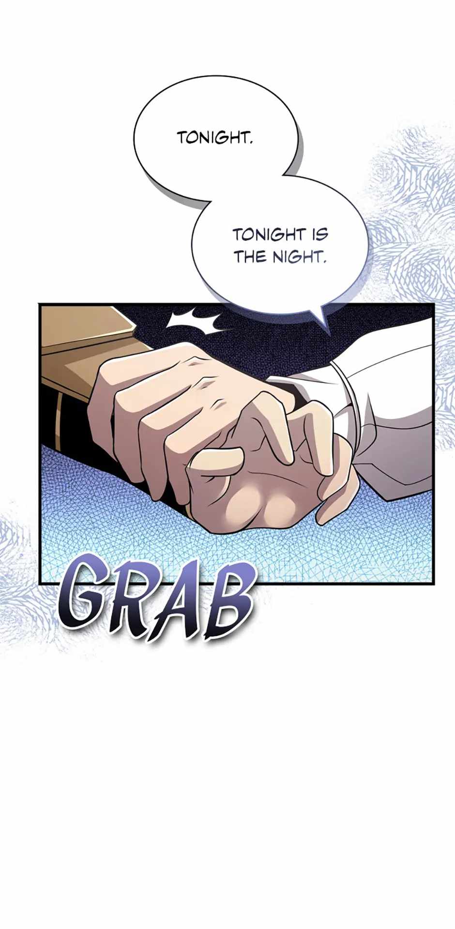 Back Then, I Didn’t Realize It Was A Big Win Chapter 43 page 51 - 