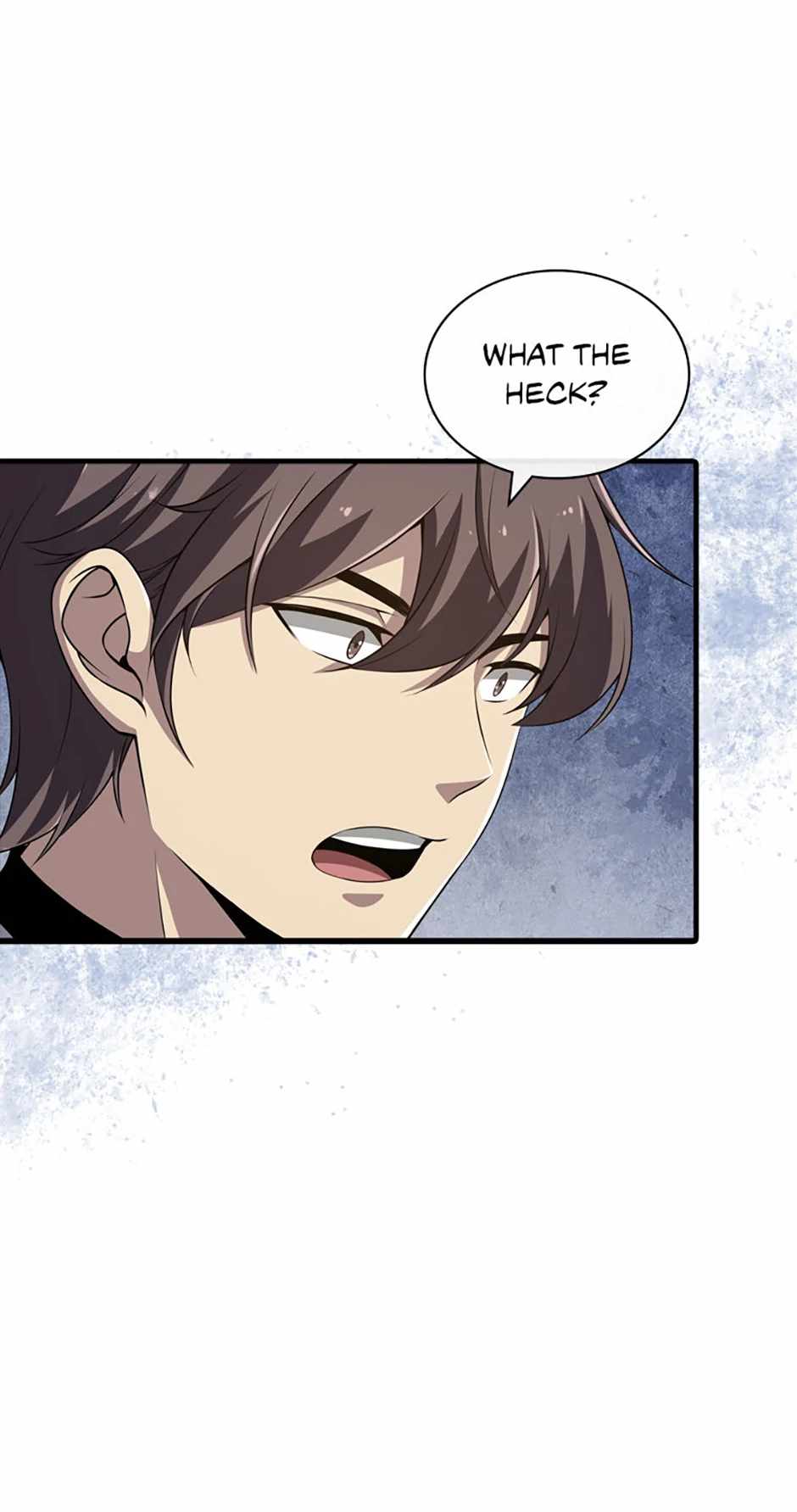 Back Then, I Didn’t Realize It Was A Big Win Chapter 43 page 59 - 