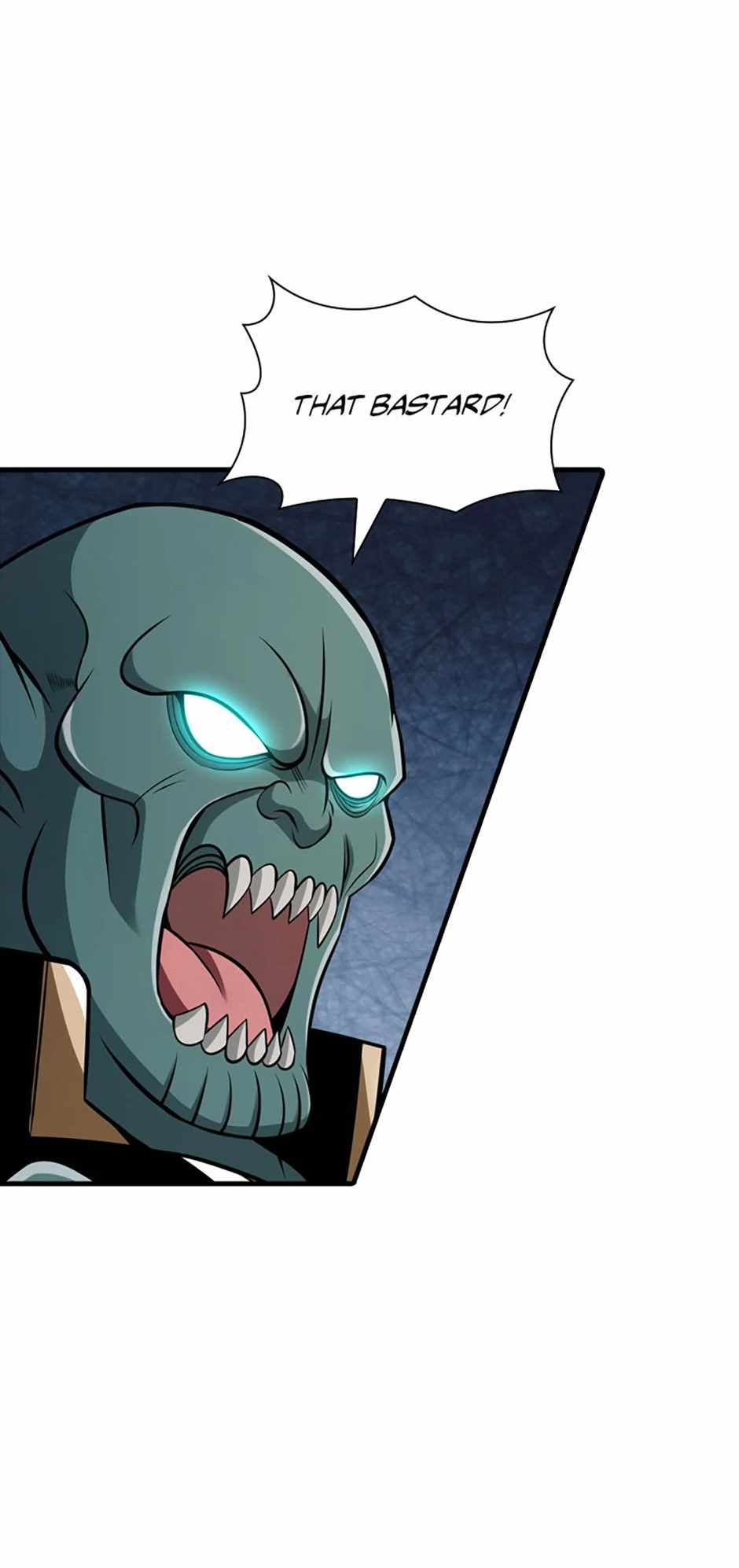 Back Then, I Didn’t Realize It Was A Big Win Chapter 43 page 7 - 