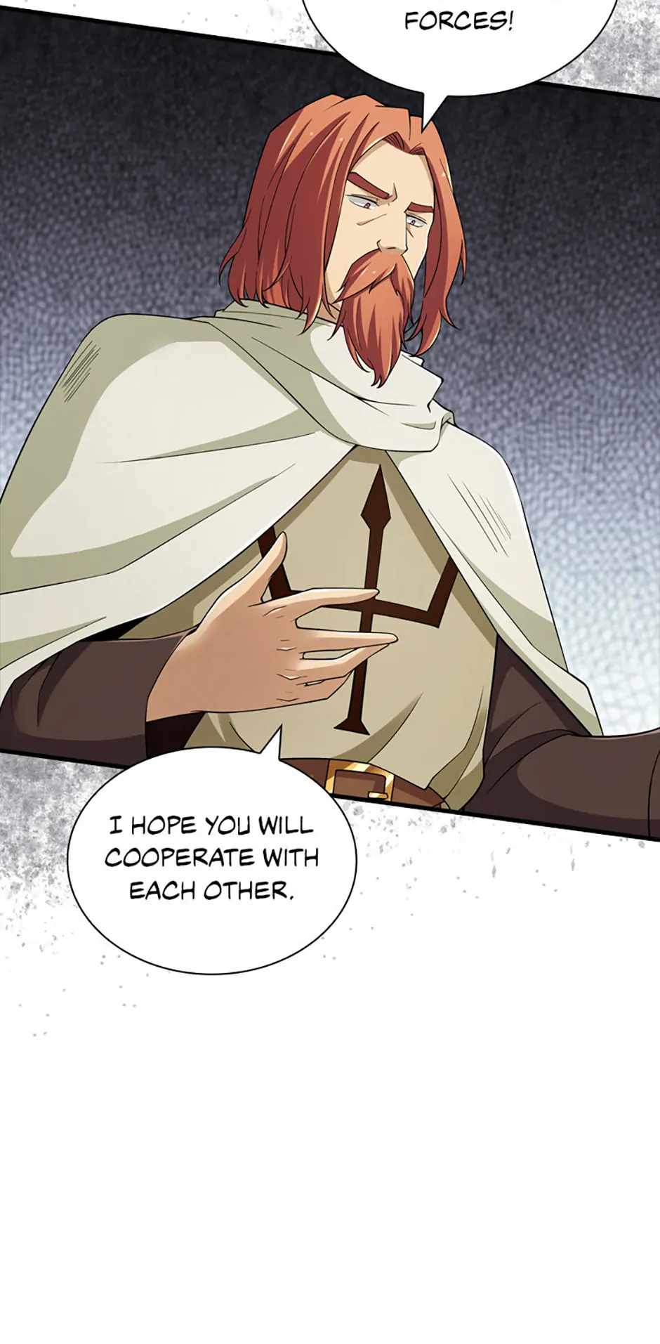 Back Then, I Didn’t Realize It Was A Big Win Chapter 43 page 63 - 