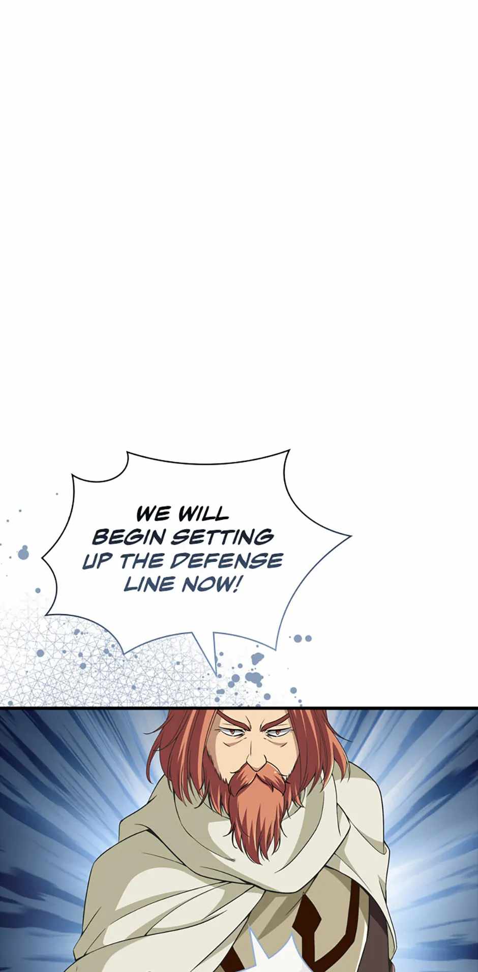 Back Then, I Didn’t Realize It Was A Big Win Chapter 43 page 65 - 
