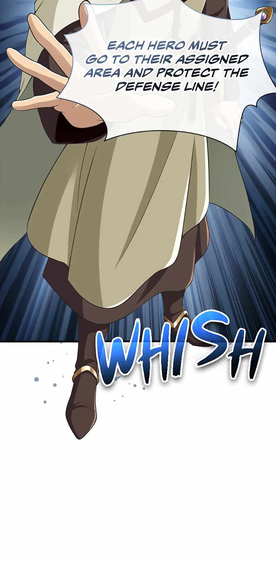 Back Then, I Didn’t Realize It Was A Big Win Chapter 43 page 66 - 