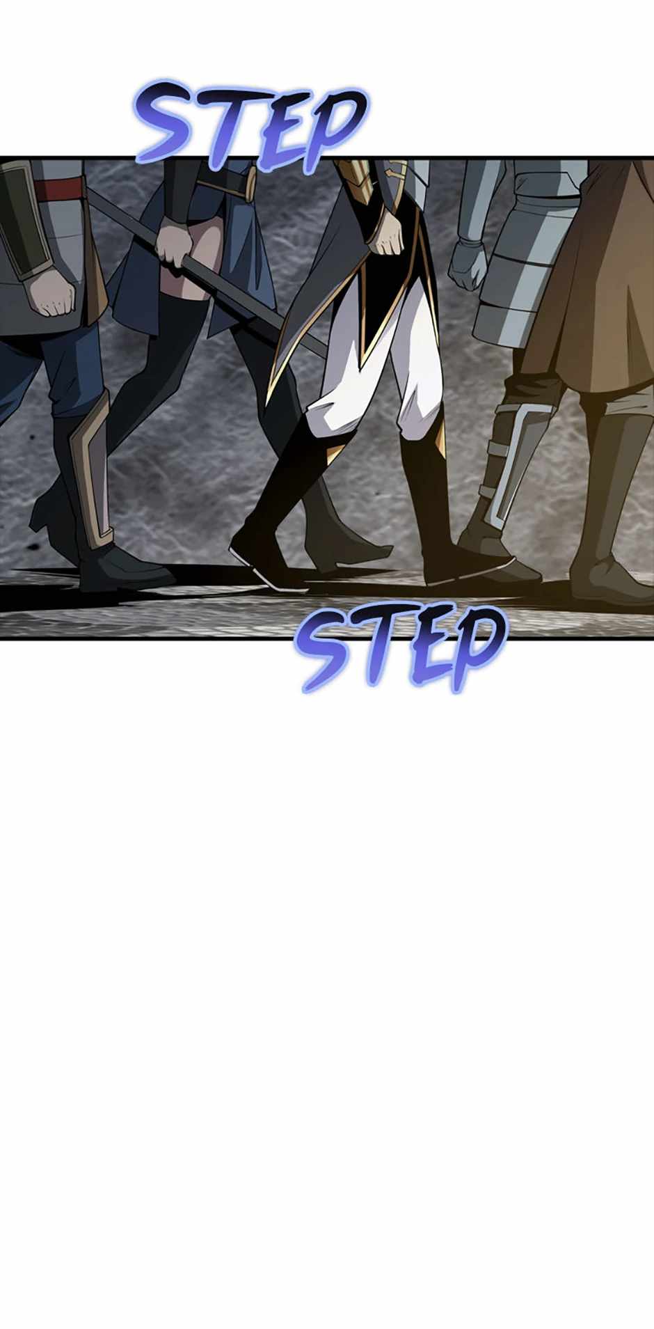 Back Then, I Didn’t Realize It Was A Big Win Chapter 43 page 70 - 