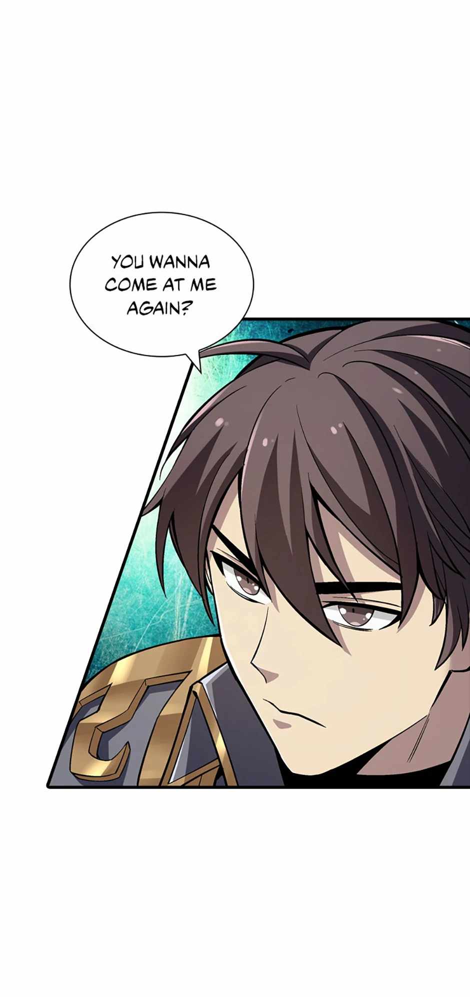 Back Then, I Didn’t Realize It Was A Big Win Chapter 43 page 8 - 