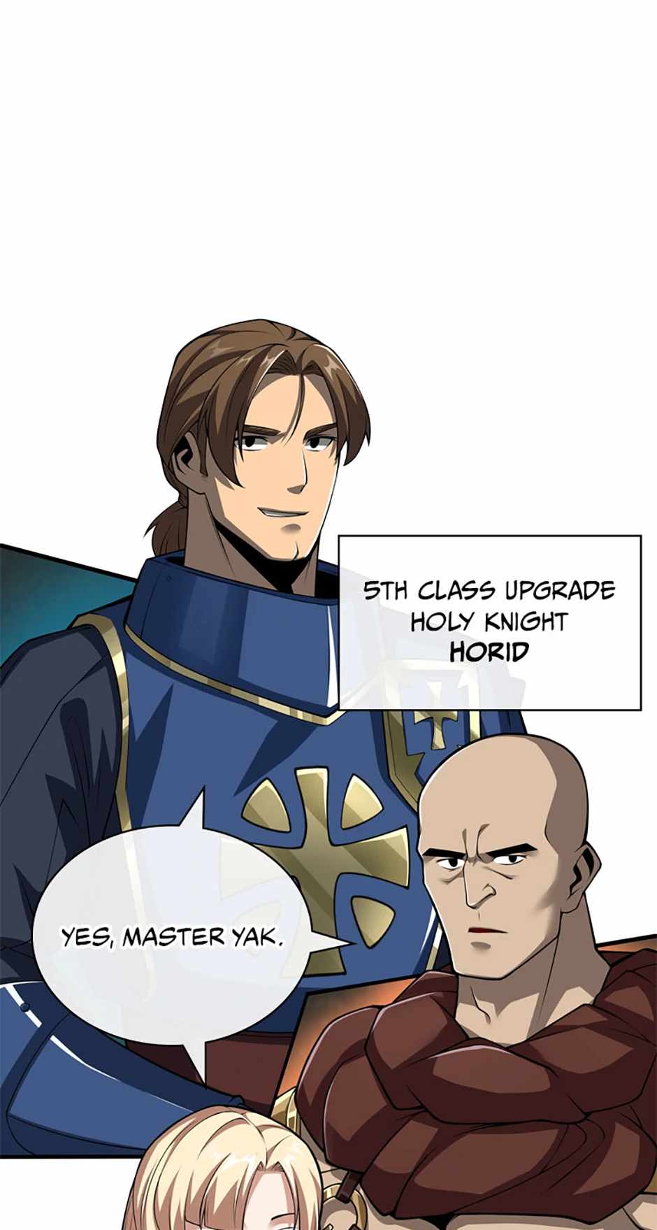 Back Then, I Didn’t Realize It Was A Big Win Chapter 43 page 73 - 