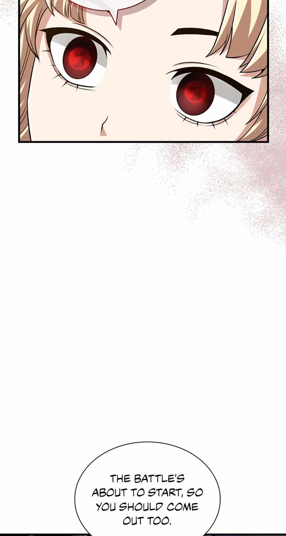 Back Then, I Didn’t Realize It Was A Big Win Chapter 43 page 77 - 