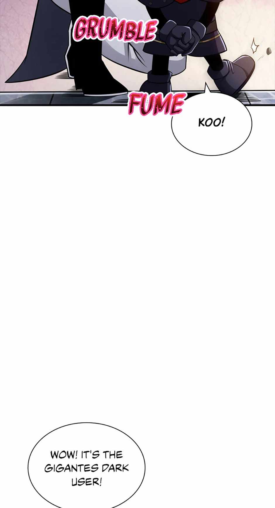 Back Then, I Didn’t Realize It Was A Big Win Chapter 43 page 80 - 