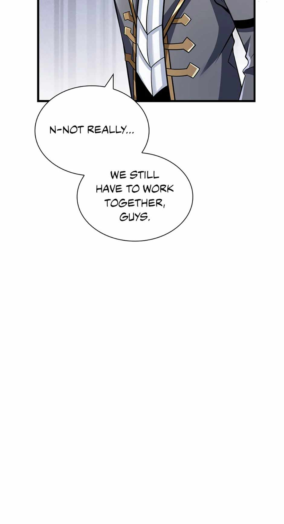 Back Then, I Didn’t Realize It Was A Big Win Chapter 43 page 83 - 