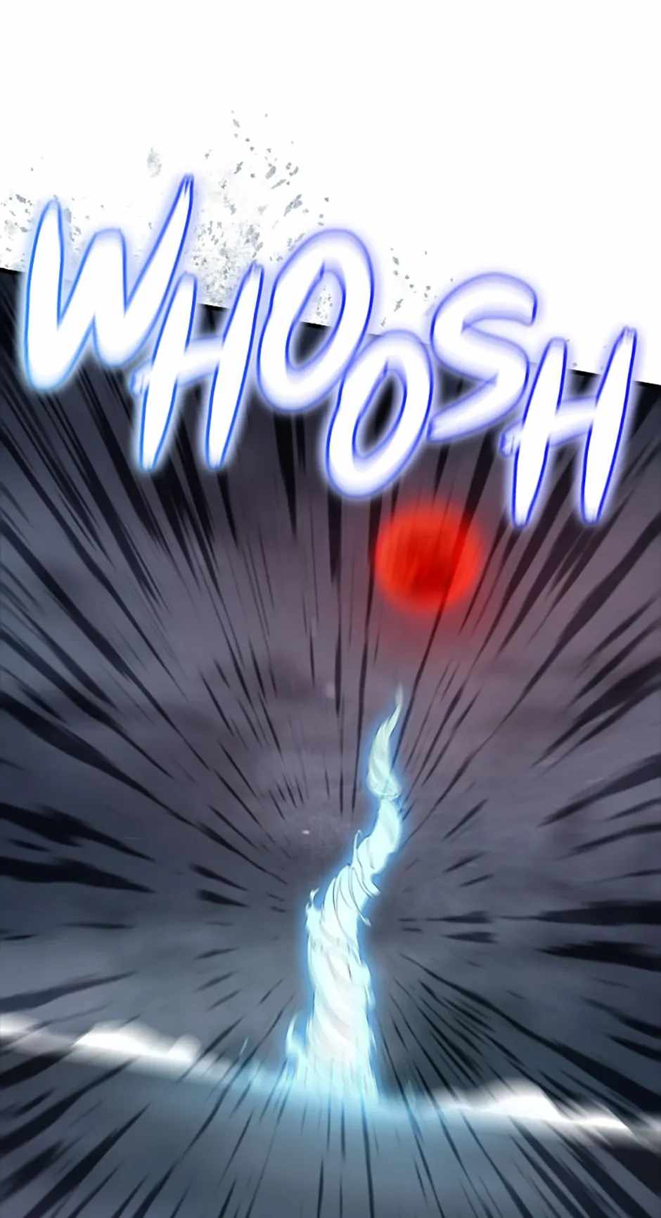 Back Then, I Didn’t Realize It Was A Big Win Chapter 43 page 84 - 