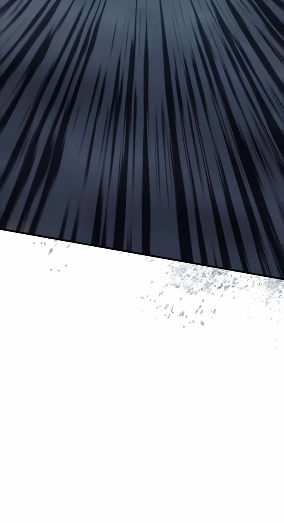 Back Then, I Didn’t Realize It Was A Big Win Chapter 43 page 85 - 