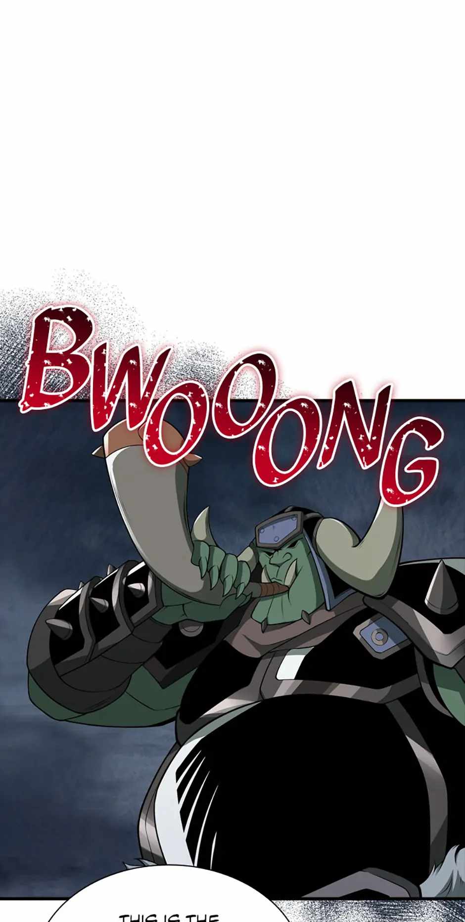 Back Then, I Didn’t Realize It Was A Big Win Chapter 43 page 87 - 