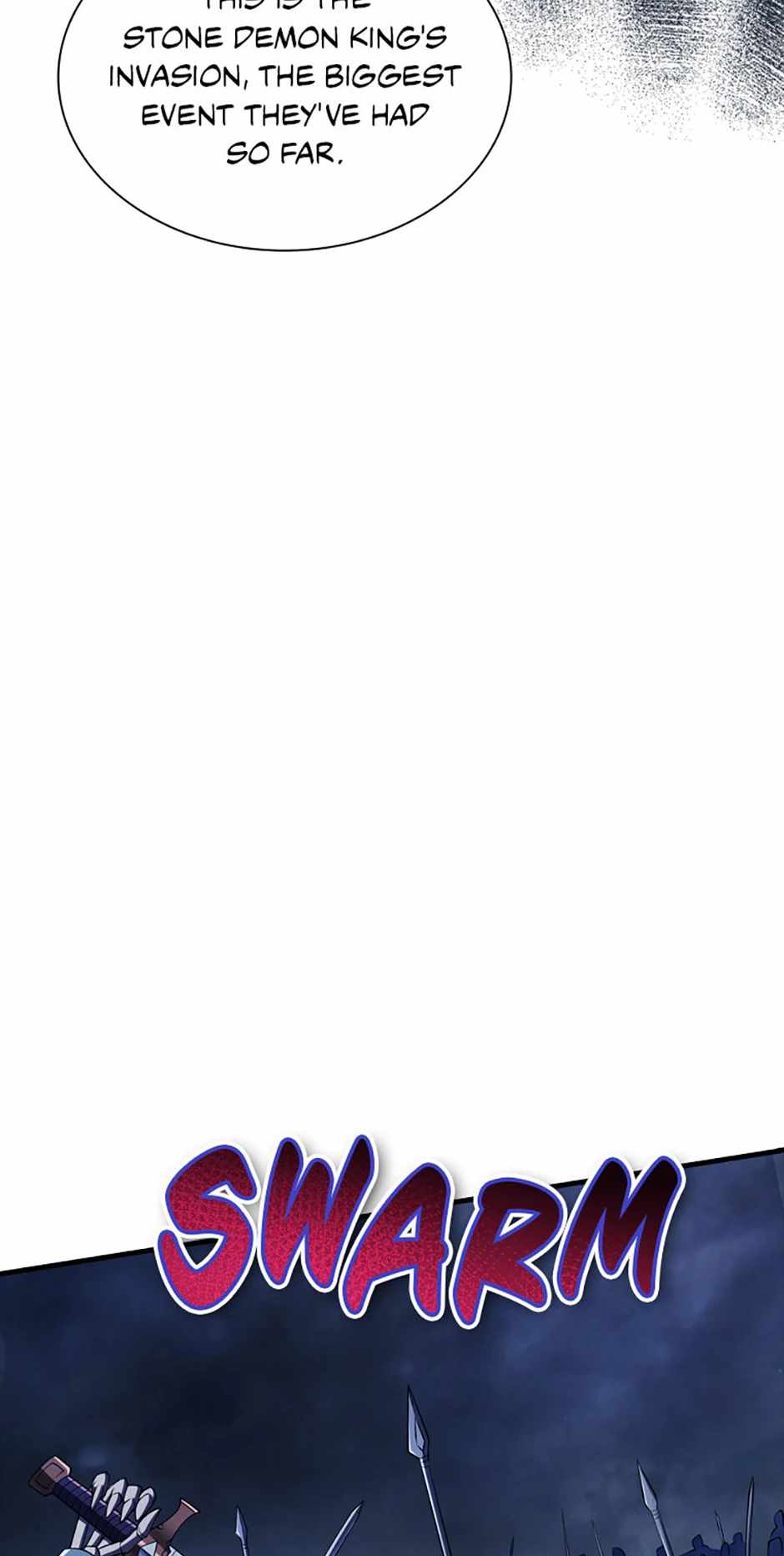 Back Then, I Didn’t Realize It Was A Big Win Chapter 43 page 88 - 