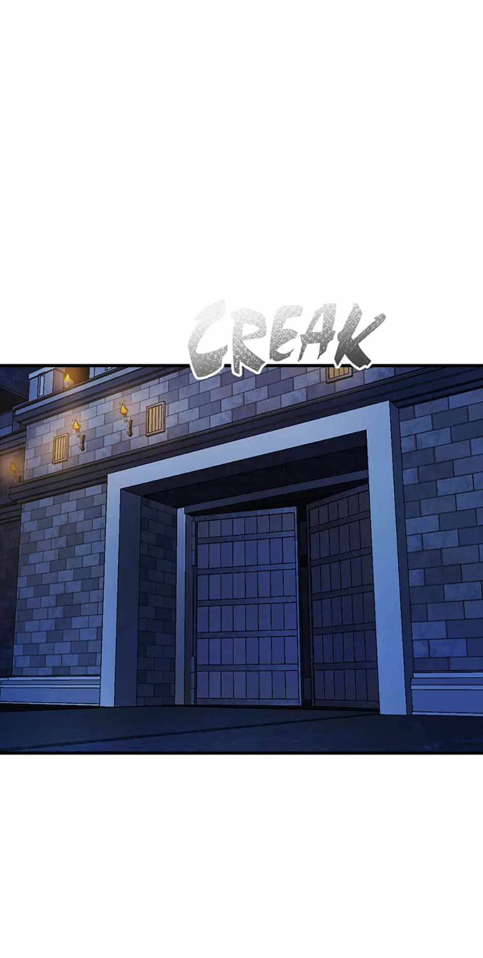 Back Then, I Didn’t Realize It Was A Big Win Chapter 43 page 91 - 