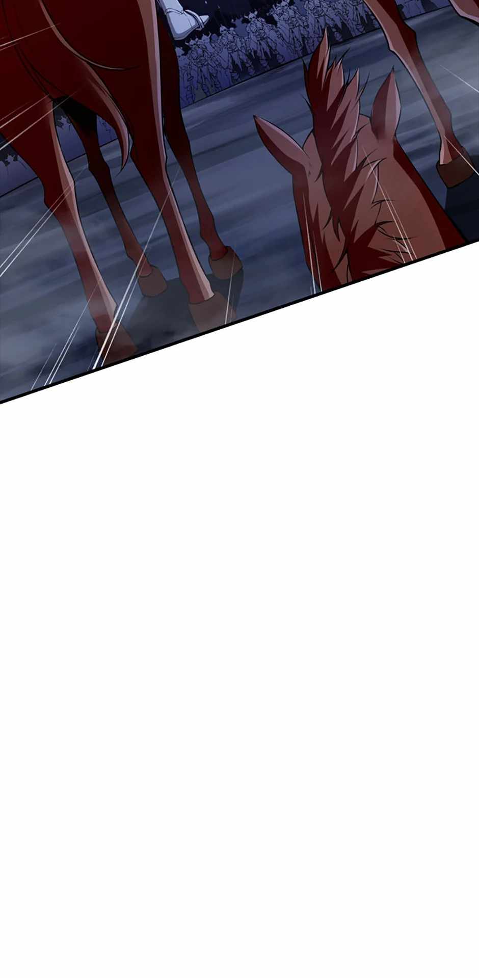 Back Then, I Didn’t Realize It Was A Big Win Chapter 43 page 93 - 