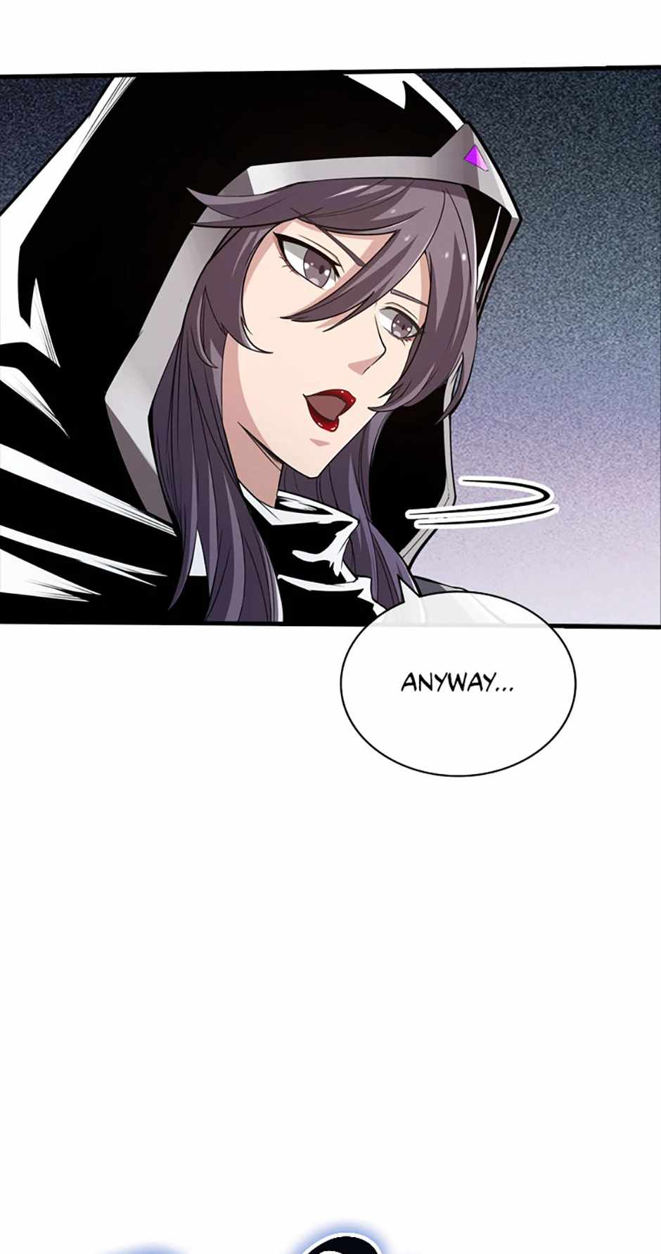 Back Then, I Didn’t Realize It Was A Big Win Chapter 44 page 12 - 