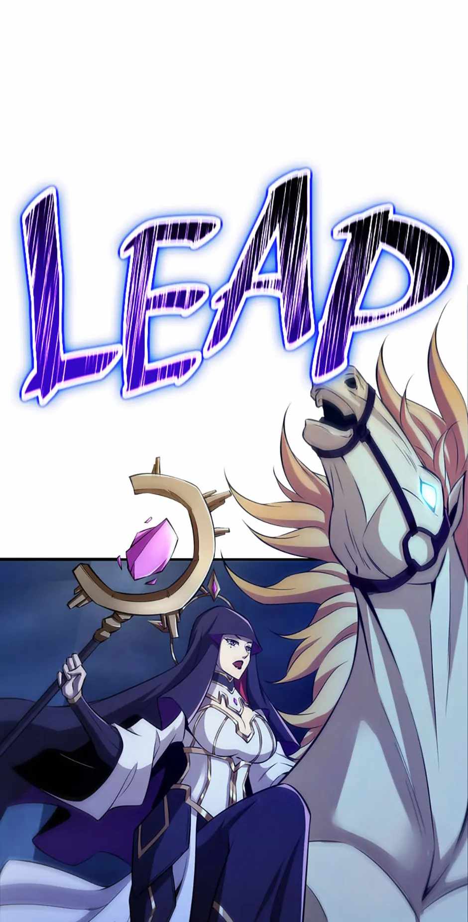 Back Then, I Didn’t Realize It Was A Big Win Chapter 44 page 15 - 